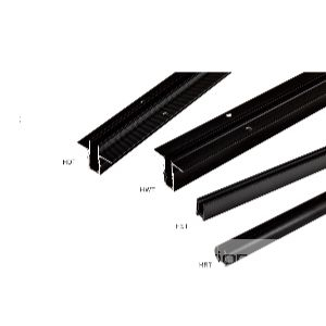 Shina magnetike per ndricim 10MM Shina magnetike per ndricim 10MM